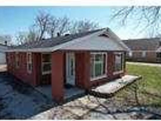 House for rent in Ottawa, Ohio