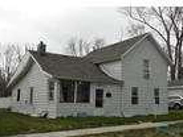 House for rent in Ottawa, Ohio