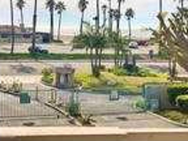 House for rent in Port Hueneme, California