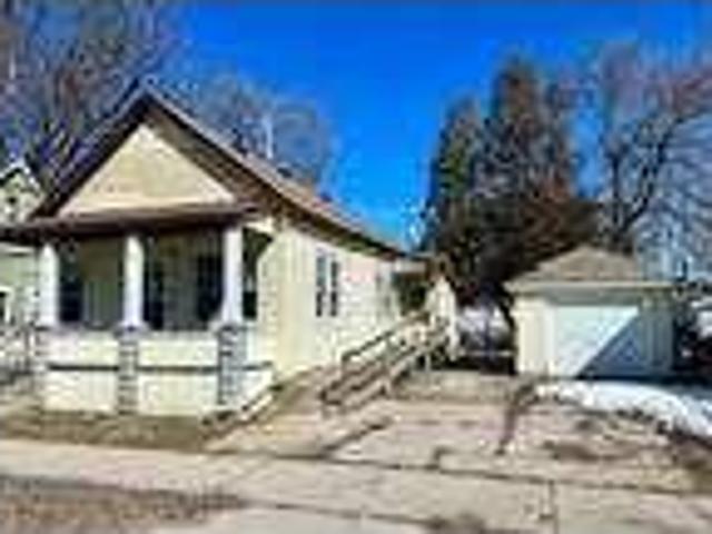House for rent in Fort Gratiot, Michigan