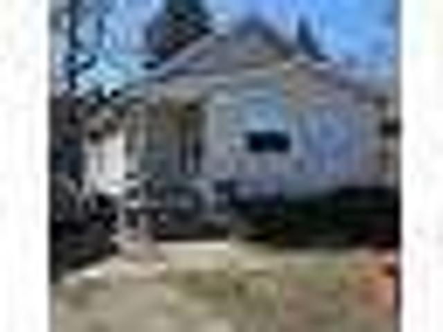 House for rent in Fort Gratiot, Michigan