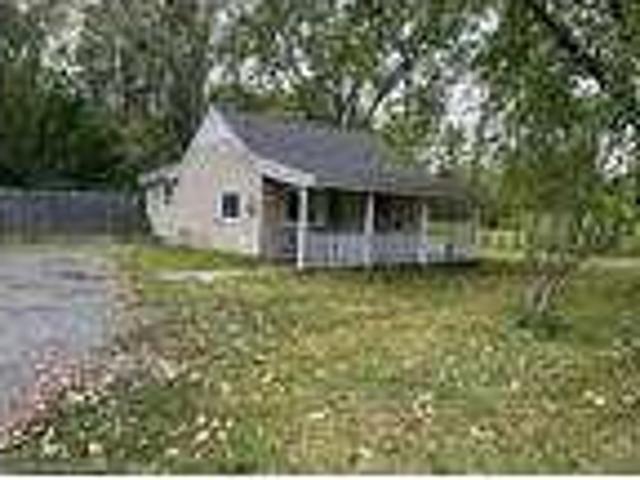 House for rent in Fort Gratiot, Michigan
