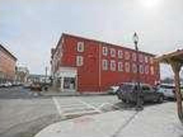 House for rent in Cuddebackville, New York