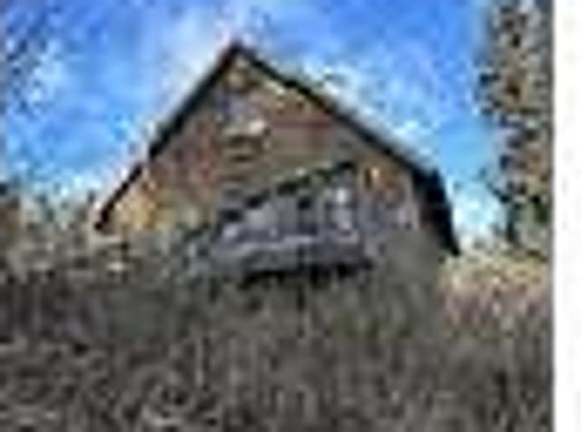House for rent in Port Lions
