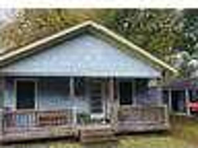 House for rent in Jefferson, Texas