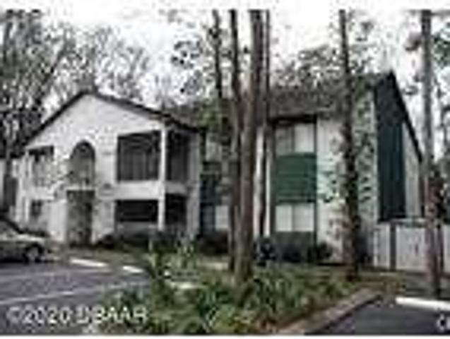 House for rent in Port Orange, Florida