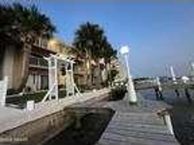House for rent in Port Orange, Florida