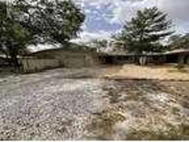 House for rent in Port Orange, Florida