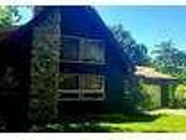 House for rent in Port Republic, New Jersey
