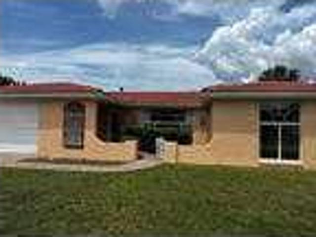 House for rent in Port Richey, Florida