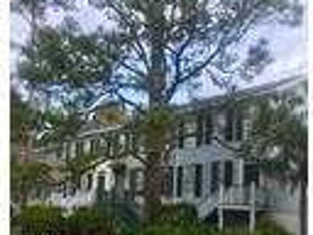 House for rent in Virginia