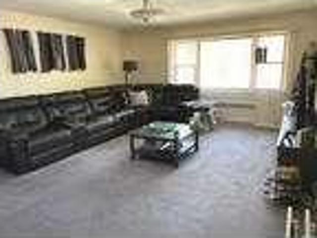 House for rent in Nassau, New York