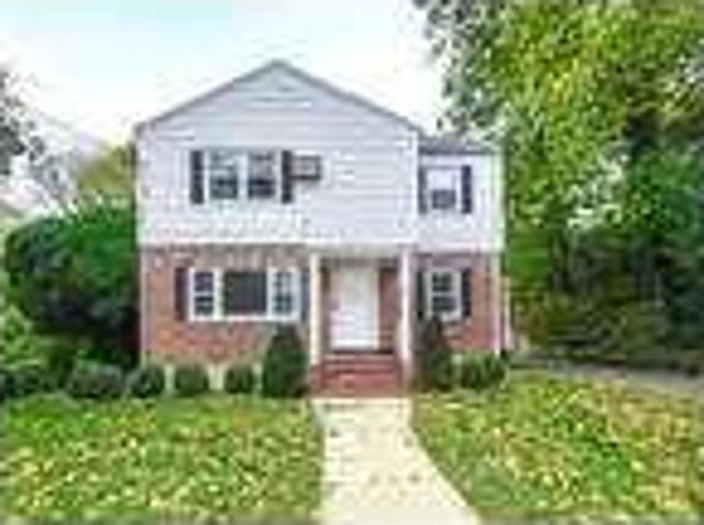 House for rent in Nassau, New York