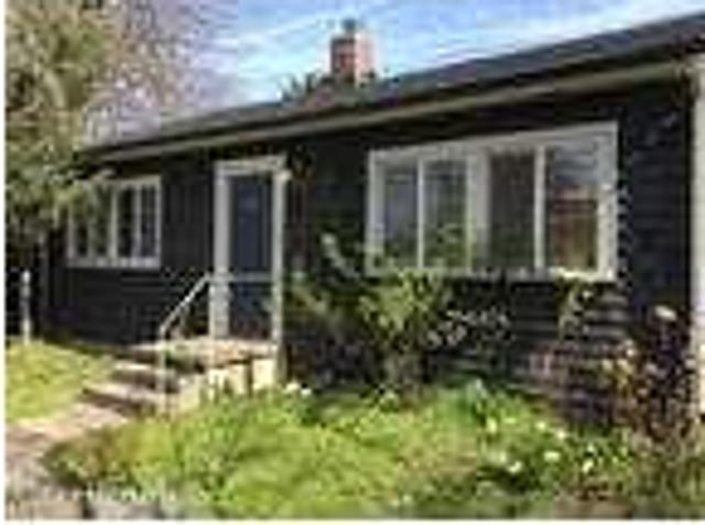 House for rent in Portland, Meigs County