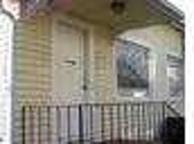 House for rent in Portland, Meigs County