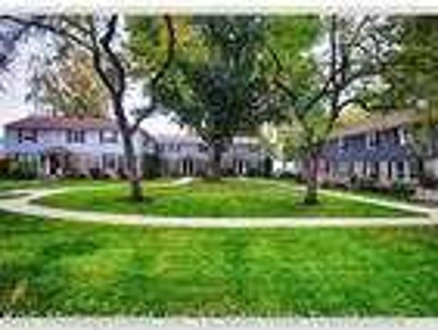 House for rent in Portland, Meigs County