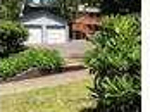House for rent in Ohio