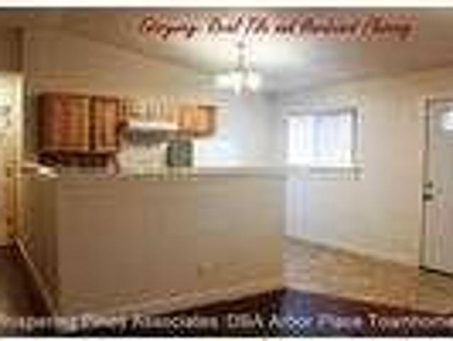 House for rent in Ohio