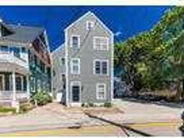 House for rent in Portsmouth, Ohio