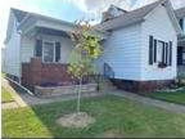 House for rent in Portsmouth, Scioto County