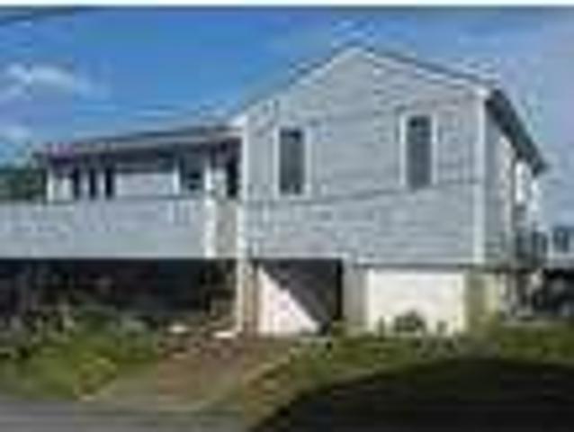 House for rent in Portsmouth, Ohio