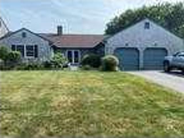 House for rent in Portsmouth, Ohio