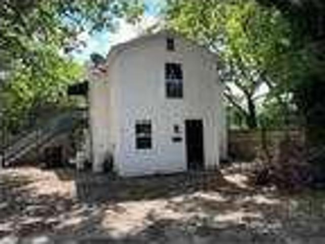 House for rent in Portsmouth, Ohio