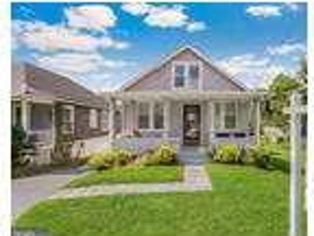 House for rent in Potomac, Maryland