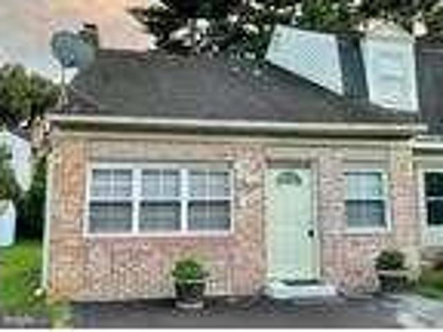 House for rent in Potomac, Maryland