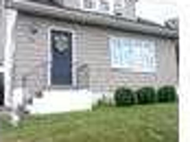 House for rent in Chester, Pennsylvania