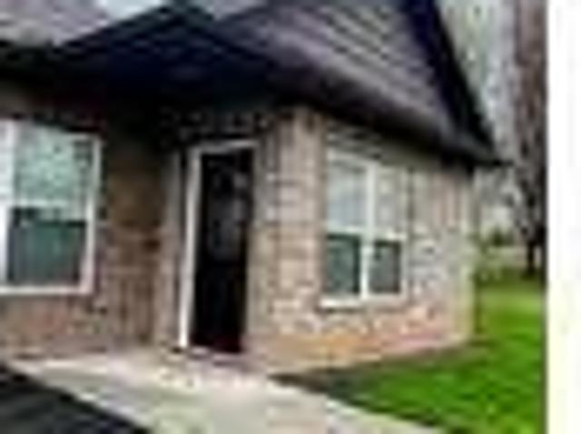 House for rent in Ark