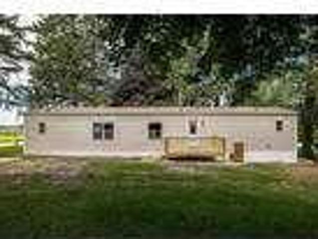 House for rent in Linn, Iowa