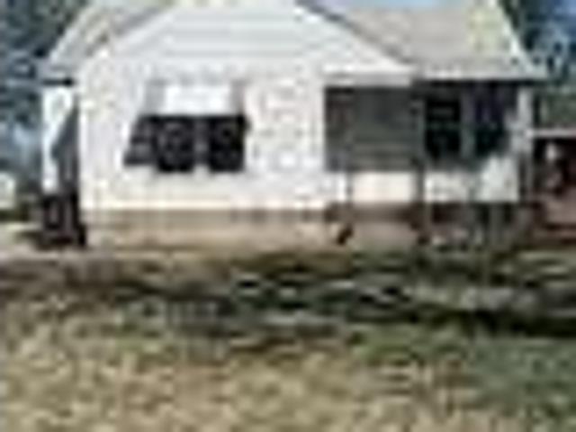 House for rent in Pratt, Pratt County