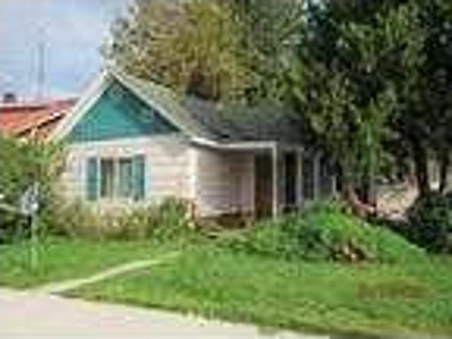 House for rent in Prentice, Wisconsin