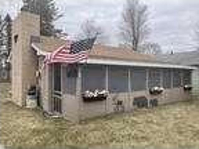 House for rent in Prescott, Arizona