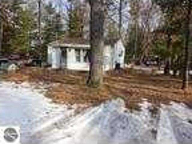House for rent in Prescott, Arizona