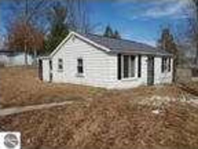 House for rent in Prescott, Arizona