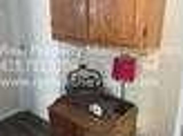 House for rent in Preston, Idaho