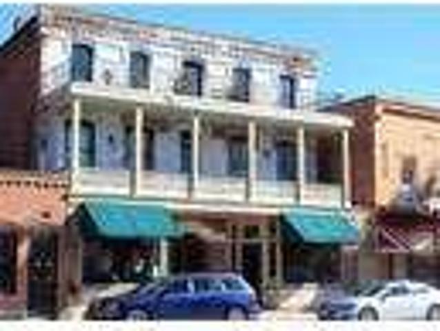 House for rent in Princess Anne, Maryland
