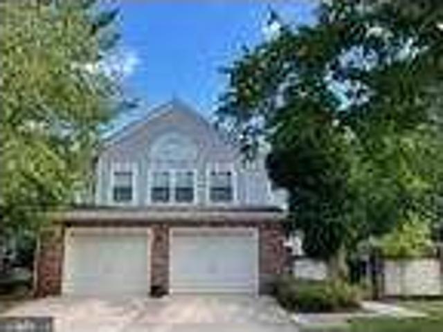 House for rent in Bureau, Illinois