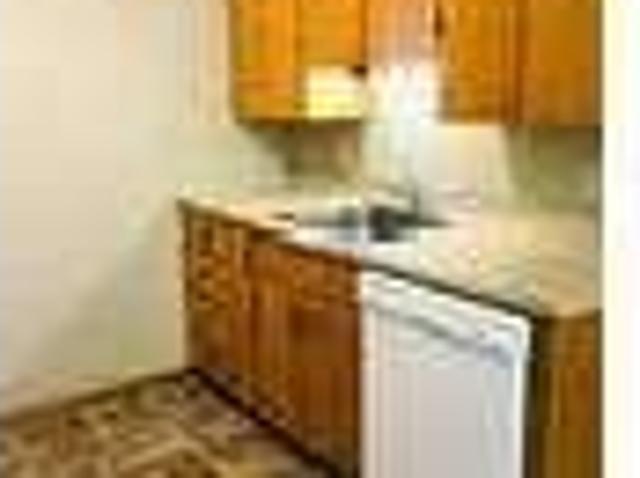 House for rent in Prosser