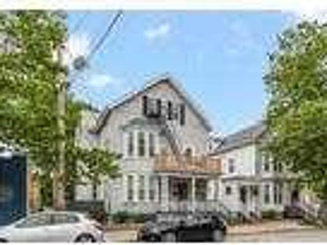 House for rent in North Carolina