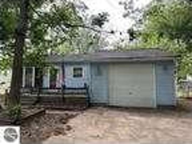 House for rent in Prudenville