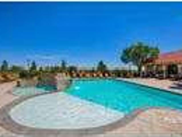 House for rent in Pueblo, Colorado
