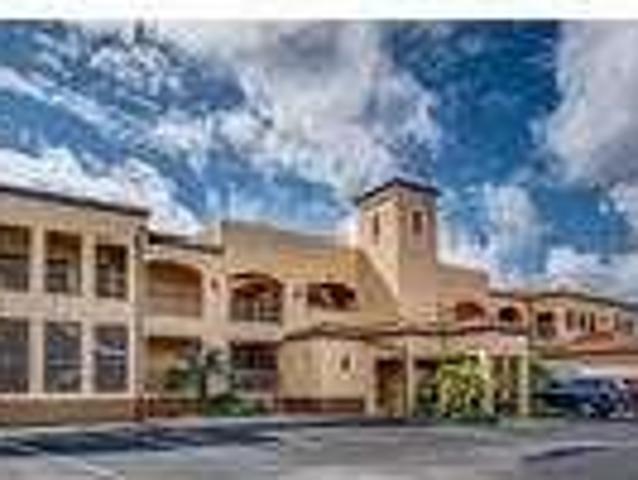House for rent in Punta Gorda, Florida
