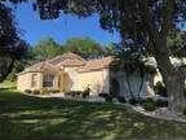 House for rent in Punta Gorda, Florida
