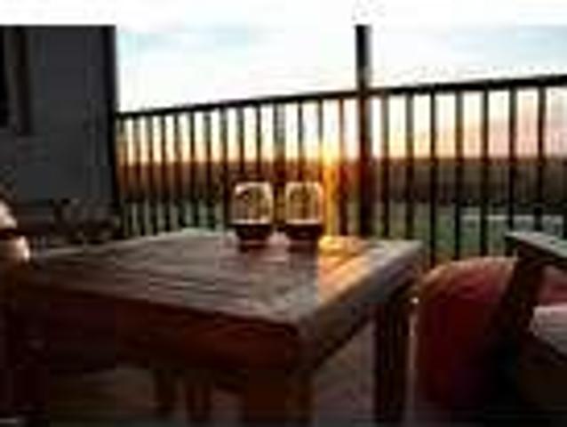 House for rent in Punta Gorda, Charlotte County