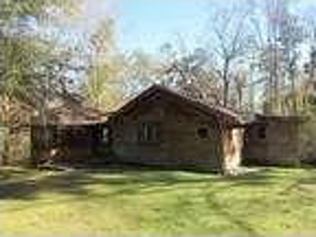 House for rent in Quincy, California