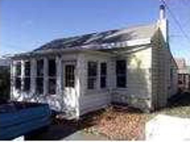 House for rent in Quincy, California
