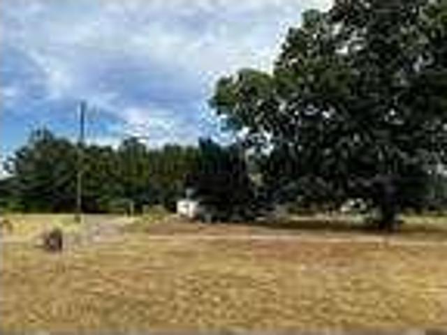 House for rent in Quitman, Georgia